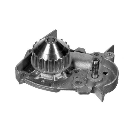 Meyle Water Pump 16-13 163 3125