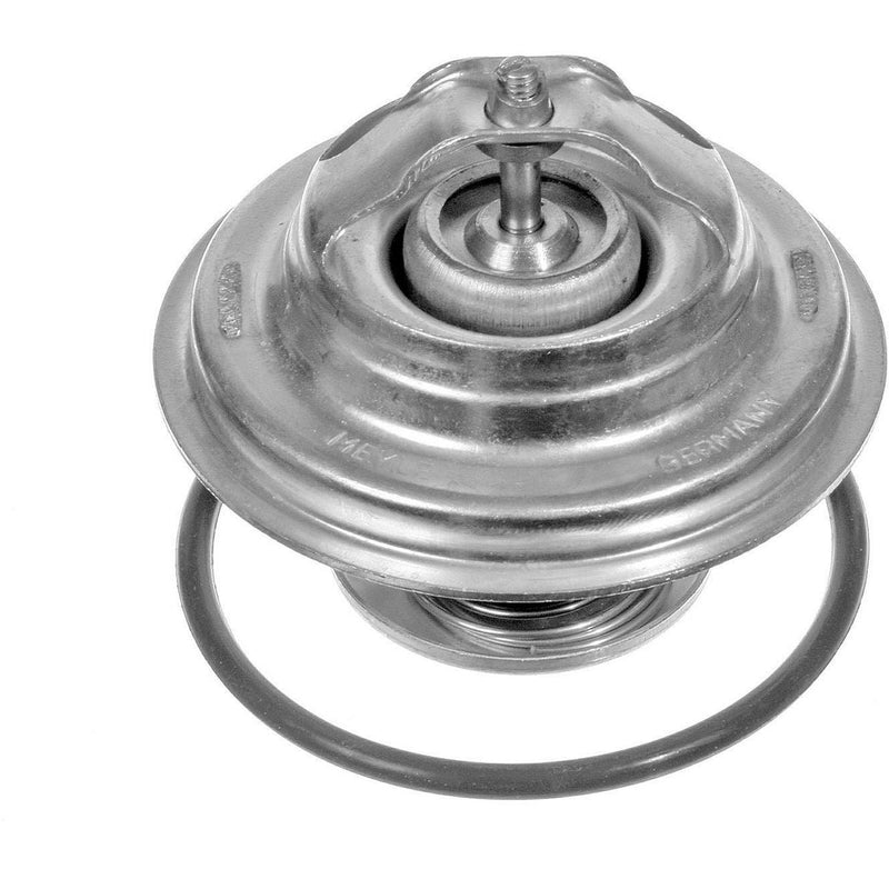 Meyle Thermostat 028 280 0008