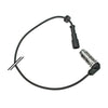 Meyle Original ABS Sensor 534 533 0005