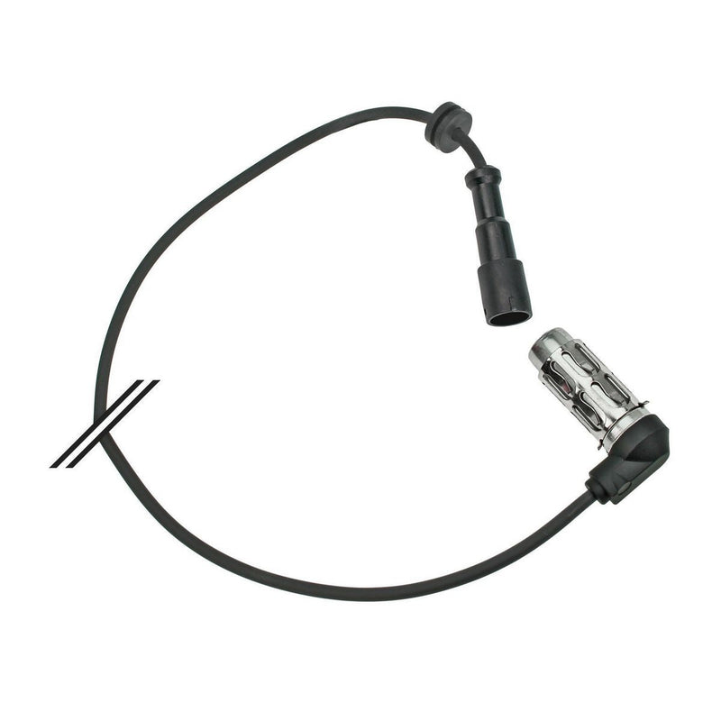 Meyle Original ABS Sensor 534 533 0005