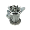 Meyle Water Pump 11-13 220 0022
