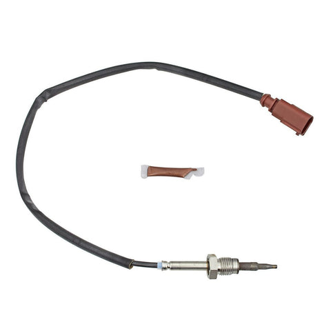 Meyle Sensor, Exhaust Gas Temperature 114 800 0188