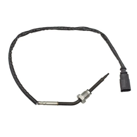 Meyle Sensor, Exhaust Gas Temperature 114 800 0176