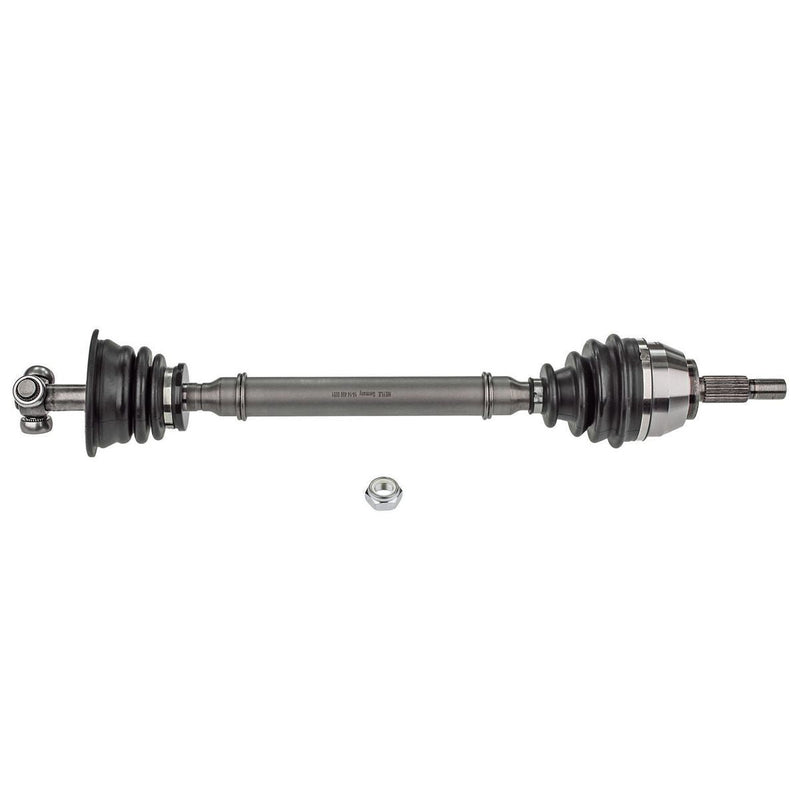 Meyle Drive Shaft 16-14 498 0051