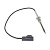 Meyle Sensor, Exhaust Gas Temperature 514 800 0032