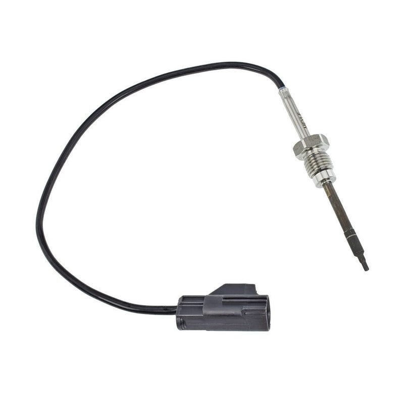 Meyle Sensor, Exhaust Gas Temperature 514 800 0032
