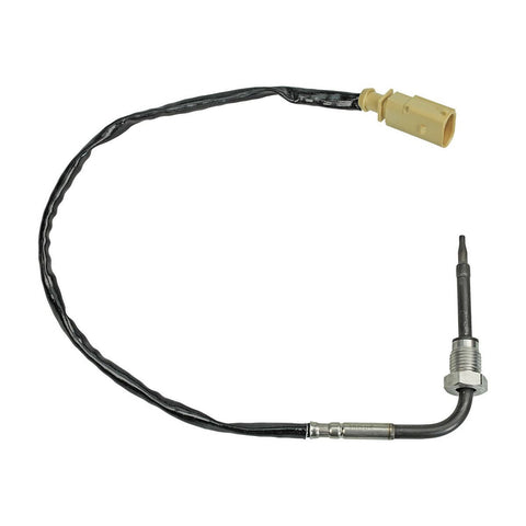 Meyle Sensor, Exhaust Gas Temperature 114 800 0132