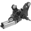 Meyle Wiper Motor 100 899 0038