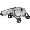 Meyle Wiper Motor 100 899 0038