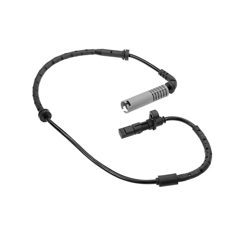 Meyle Original ABS Sensor Rear 314 899 0060