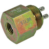 Meyle Original Brake Pressure Switch 034 899 0005