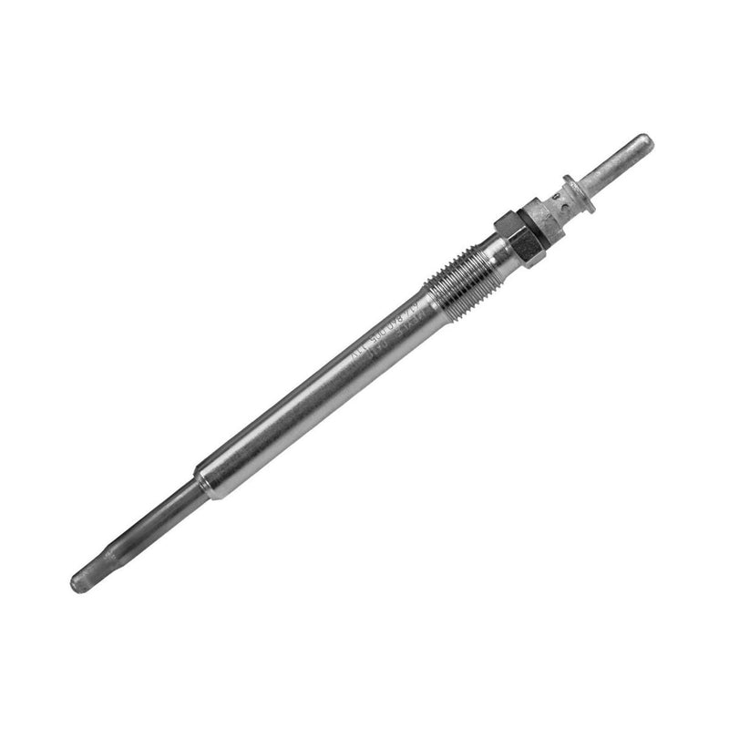 Meyle Glow Plug 614 860 0005