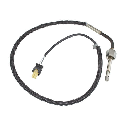 Meyle Sensor, Exhaust Gas Temperature 014 800 0161