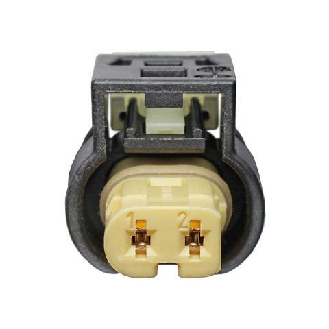 Meyle Sensor, Exhaust Gas Temperature 014 800 0161