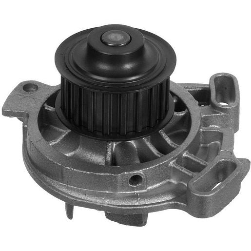 Meyle Water Pump 113 012 0014