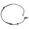 Meyle Original ABS Sensor Front LH 40-14 800 0014