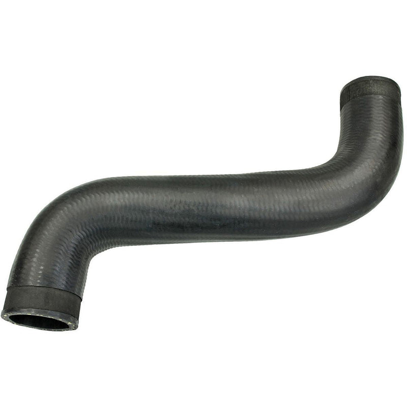 Meyle Intake Hose, Turbo Charger 100 036 0042