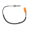 Meyle Sensor, Exhaust Gas Temperature 114 800 0159