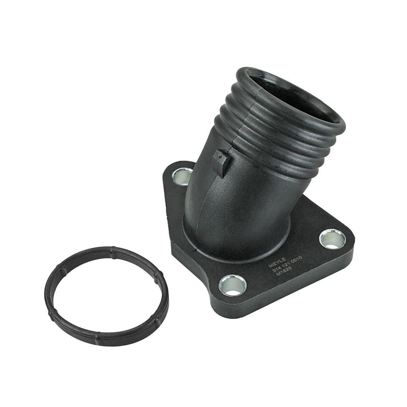 Meyle Coolant Flange 314 226 0010