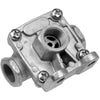 Meyle Quick Release Valve 034 042 0048