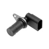 Meyle Crank Position Sensor 314 899 0052