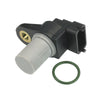 Meyle Sensor, Camshaft Position 014 800 0090