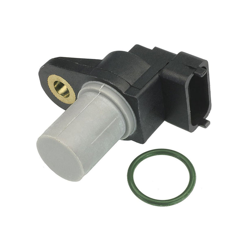 Meyle Sensor, Camshaft Position 014 800 0090