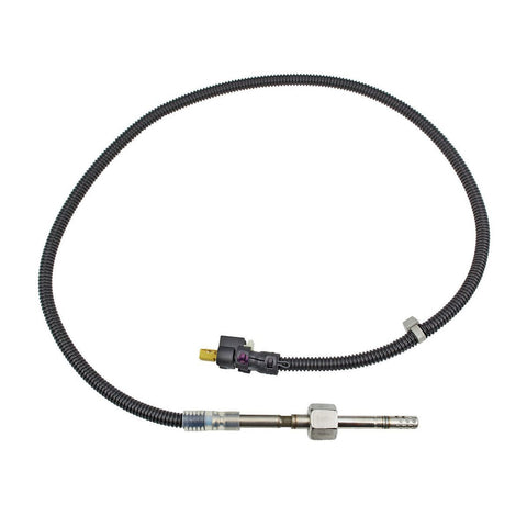 Meyle Sensor, Exhaust Gas Temperature 014 800 0164
