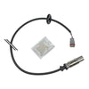 Meyle Original ABS Sensor 534 533 0004