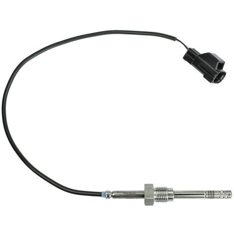 Meyle Sensor, Exhaust Gas Temperature 514 800 0030