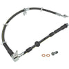 Meyle Original Brake Hose Front LH 53-14 525 0015/S