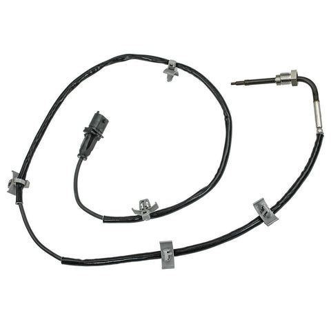 Meyle Sensor, Exhaust Gas Temperature 614 800 0044