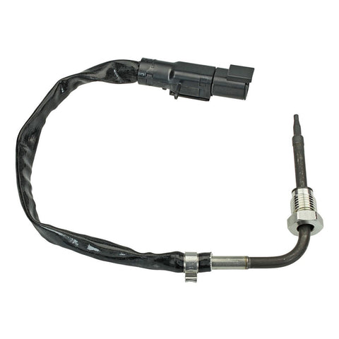Meyle Sensor, Exhaust Gas Temperature 534 800 0022