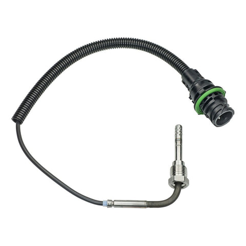 Meyle Sensor, Exhaust Gas Temperature 034 800 0005