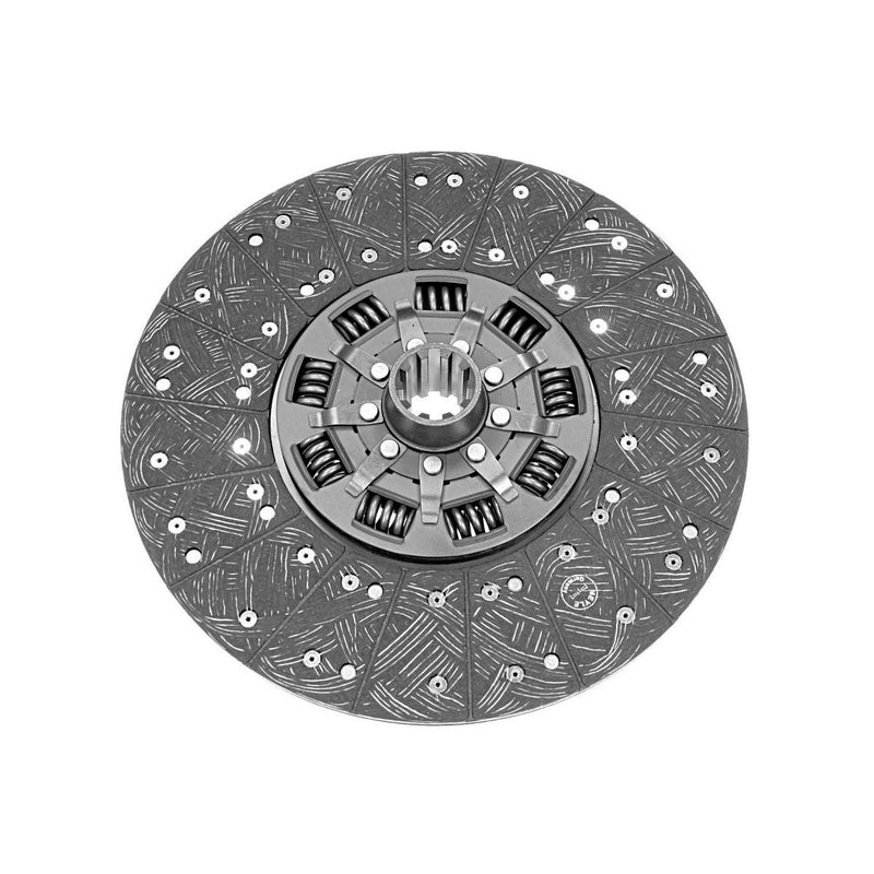 Meyle Clutch Disc 037 420 1001
