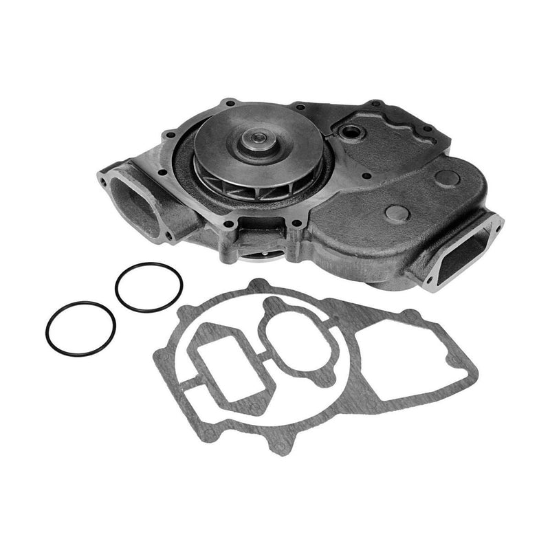 Meyle Water Pump 033 020 0059