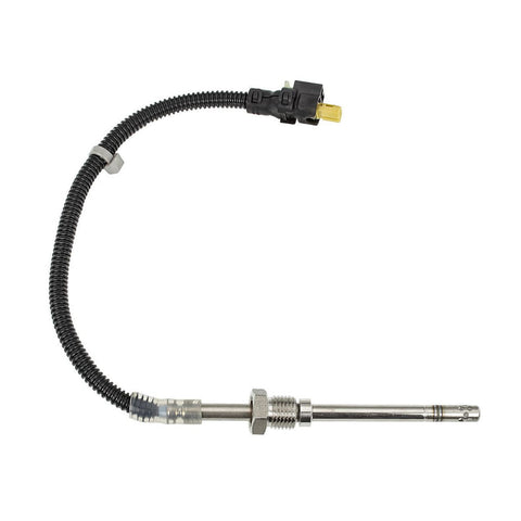 Meyle Sensor, Exhaust Gas Temperature 014 800 0173