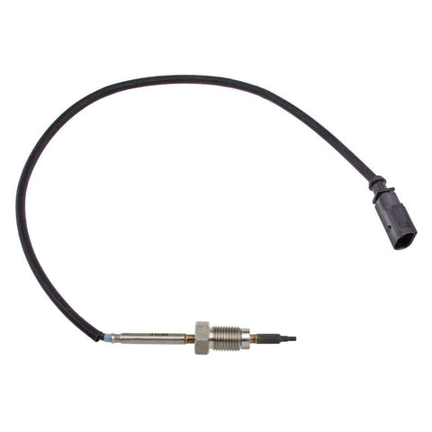 Meyle Sensor, Exhaust Gas Temperature 114 800 0098