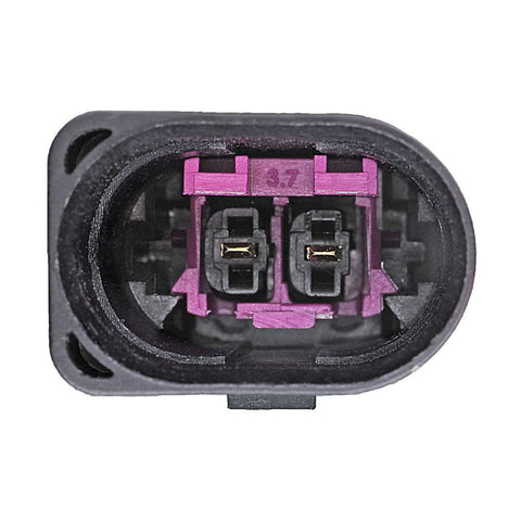 Meyle Sensor, Exhaust Gas Temperature 114 800 0098