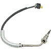 Meyle Sensor, Exhaust Gas Temperature 014 800 0153