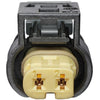 Meyle Sensor, Exhaust Gas Temperature 014 800 0153