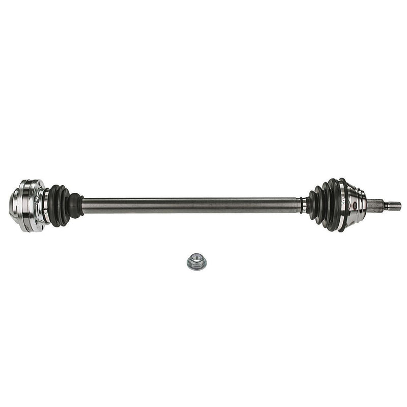 Meyle Drive Shaft 100 498 0685