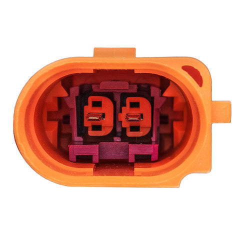 Meyle Sensor, Exhaust Gas Temperature 114 800 0083