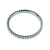 Meyle Original ABS Ring 16-14 899 0014