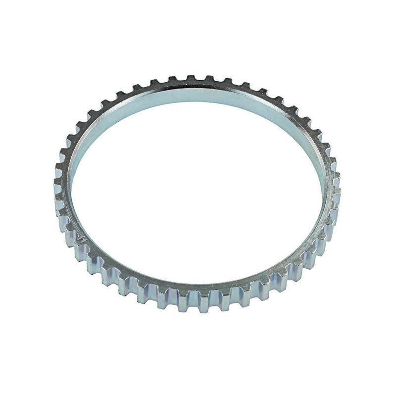 Meyle Original ABS Ring 16-14 899 0014