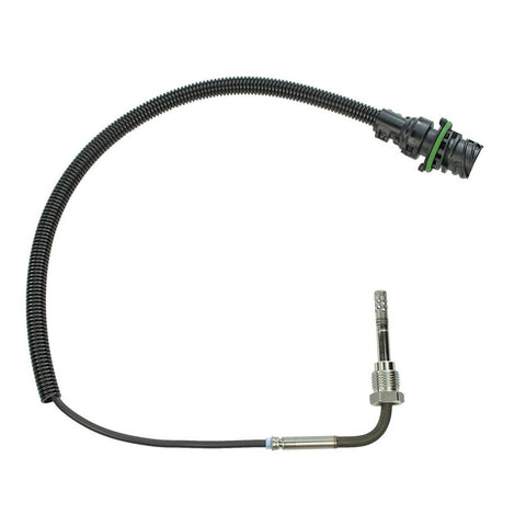 Meyle Sensor, Exhaust Gas Temperature 034 800 0006