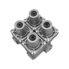 Meyle Multi-Circuit Protection Valve 034 043 0036
