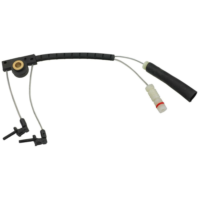 Meyle Original Brake Pad Wear Sensor Front 014 527 0005