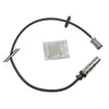 Meyle Original ABS Sensor 534 533 0001
