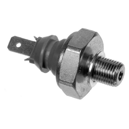 Meyle Oil Pressure Switch 100 919 0029